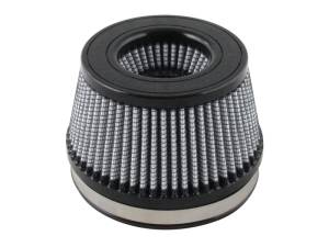 aFe - aFe Takeda Air Filters IAF PDS A/F PDS 5F x 5-3/4B x 4-1/2T (INV) x 3H in (MVS) - TF-9020D - Image 1