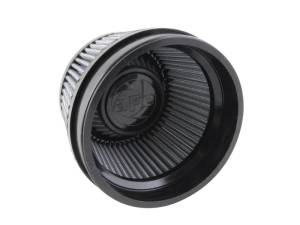 aFe - aFe Takeda Air Filters IAF PDS A/F PDS 5F x 5-3/4B x 4-1/2T (INV) x 3H in (MVS) - TF-9020D - Image 3