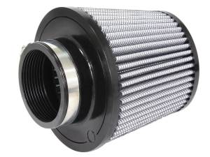 aFe - aFe POWER Takeda Pro DRY S Universal Air Filter 3F x 6B x 4-1/2T (INV) x 5H in - TF-9025D - Image 3