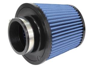 aFe - aFe POWER Takeda Pro 5R Air Filter 3in Flange x 6 Base x 4-3/4 Top x 5 Height (VS) - TF-9025R - Image 2