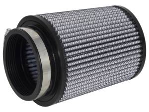 aFe - aFe Takeda Air Filters A/F PDS 3-1/2F x 5B x 4-1/2T (INV) x 6.25in Height - TF-9027D - Image 2