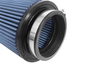 aFe - aFe Takeda Pro 5R Replacement Air Filter 3-1/2in F x 5in B x 4-1/2in T (INV) x 6.25in H - TF-9027R - Image 3