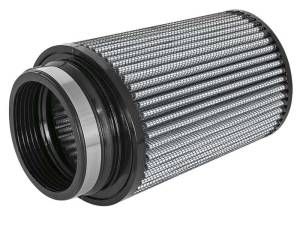 aFe - aFe Takeda Pro DRY S Intake Replacement Air Filter 3.5in F x (5.75in x 5in)B x 4.5in T (INV) x 7in H - TF-9028D - Image 3