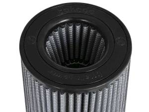 aFe - aFe Takeda Pro DRY S Intake Replacement Air Filter 3.5in F x (5.75in x 5in)B x 4.5in T (INV) x 7in H - TF-9028D - Image 4