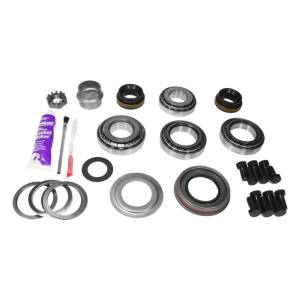 Yukon Gear & Axle - Yukon Gear & Axle Master Overhaul Kit for 2017+ Ford Dana 60 Front Differential - YK D60SR - Image 1