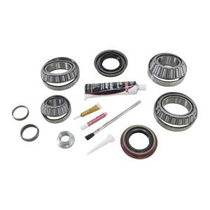 Yukon Gear & Axle - Yukon Gear & Axle USA Standard Bearing Kit For Ford 10.25in - ZBKF10.25 - Image 2