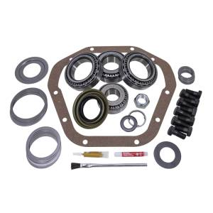 Yukon Gear & Axle - Yukon Gear & Axle USA Standard Master Overhaul Kit Dana 70 Diff - ZK D70 - Image 2