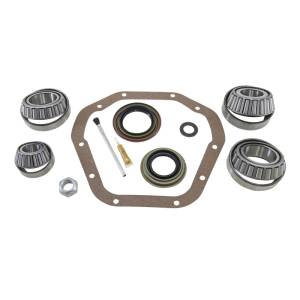 Yukon Gear & Axle - Yukon Gear & Axle Bearing install Kit For Dana 70 Diff - BK D70 - Image 3