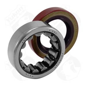 Yukon Gear & Axle - Yukon Gear & Axle R1561TV Axle Bearing and Seal Kit / For Ford and Dodge / 2.985in OD / 1.700in ID - AK 1561FD - Image 2