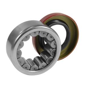 Yukon Gear & Axle - Yukon Gear & Axle R1561TV Axle Bearing and Seal Kit / For Ford and Dodge / 2.985in OD / 1.700in ID - AK 1561FD - Image 3