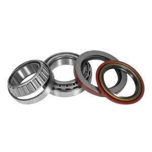 Yukon Gear & Axle - Yukon Gear & Axle Replacement Axle Bearing and Seal Kit For Dana 50 & Dana 60 - AK D60F - Image 3