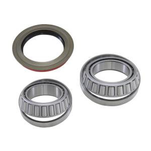 Yukon Gear & Axle - Yukon Gear & Axle Ford E350/F350 F/F Dana 60 & Dana 70 Rear Replacement Axle Bearing Kit / 67-97 - AK FD60/70 - Image 2