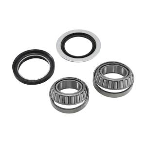 Yukon Gear & Axle - Yukon Gear & Axle Rplcmnt Axle Bearing and Seal Kit For 83-96 Dana 44 / 97-99 Dana 50 & 60 - AK F-F06 - Image 3