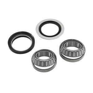 Yukon Gear & Axle - Yukon Gear & Axle Rplcmnt Axle Bearing and Seal Kit For 83-96 Dana 44 / 97-99 Dana 50 & 60 - AK F-F06 - Image 4