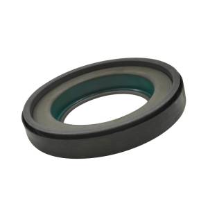 Yukon Gear & Axle - Yukon Gear & Axle Replacement Outer Unit Bearing Seal For 05+ Ford Dana 60 - YMSF1015 - Image 2