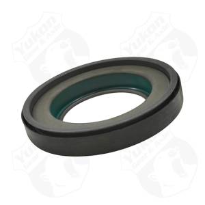 Yukon Gear & Axle - Yukon Gear & Axle Replacement Outer Unit Bearing Seal For 05+ Ford Dana 60 - YMSF1015 - Image 3