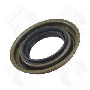 Yukon Gear & Axle - Yukon Gear & Axle Replacement Inner Unit Bearing Seal For 05+ Ford Dana 60 - YMSF1016 - Image 2