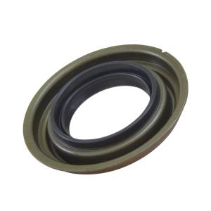 Yukon Gear & Axle - Yukon Gear & Axle Replacement Inner Unit Bearing Seal For 05+ Ford Dana 60 - YMSF1016 - Image 3