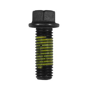 Yukon Gear & Axle - Yukon Gear & Axle Yukon Axle Bolt For Ford 10.5in Full Float - YSPBLT-086 - Image 1