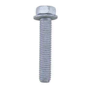 Yukon Gear & Axle - Yukon Gear & Axle Yukon Axle Bolt For Ford 10.5in Full Float - YSPBLT-086 - Image 2