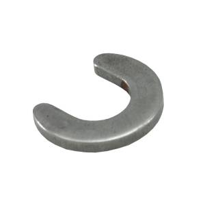 Yukon Gear & Axle - Yukon Gear & Axle Dana 60 Semi-Float C-Clip - YSPCC-050 - Image 3