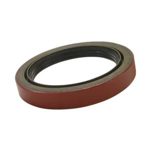 Yukon Gear & Axle - Yukon Gear & Axle Full Floating Axle Seal For 10.25in Ford - YMS370047A - Image 2