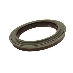 Yukon Gear & Axle - Yukon Gear & Axle F450 & F550 Rear Inner Axle Seal - YMS710454 - Image 2