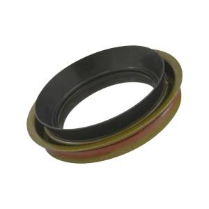 Yukon Gear & Axle - Yukon Gear & Axle 8.8in IFS Side Stub Axle Seal / Left Hand & Right Hand - YMSF1004 - Image 2