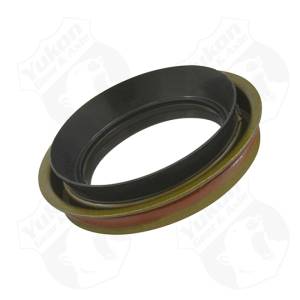 Yukon Gear & Axle - Yukon Gear & Axle 8.8in IFS Side Stub Axle Seal / Left Hand & Right Hand - YMSF1004 - Image 3