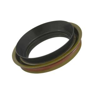 Yukon Gear & Axle - Yukon Gear & Axle 8.8in IFS Side Stub Axle Seal / Left Hand & Right Hand - YMSF1004 - Image 4