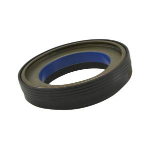 Yukon Gear & Axle - Yukon Gear & Axle Replacement Outer Axle Seal For Dana 50 Straight Axle Front - YMSF1013 - Image 2