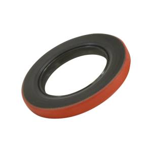 Yukon Gear & Axle - Yukon Gear & Axle Replacement Right Hand Inner Axle Seal For Dana 44IFS / Dana 50 / Model 35IFS - YMSS1005 - Image 2