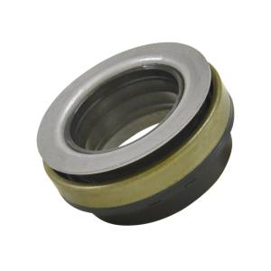 Yukon Gear & Axle - Yukon Gear & Axle Replacement Axle Inner Axle Seal For Straight Axle Dana 50 & Dana 60 - YMSS1018 - Image 2