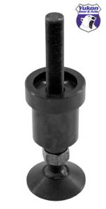 Yukon Gear & Axle Inner Axle Side Seal installation Tool - YT SA-01