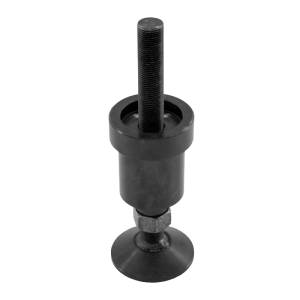 Yukon Gear & Axle - Yukon Gear & Axle Inner Axle Side Seal installation Tool - YT SA-01 - Image 2