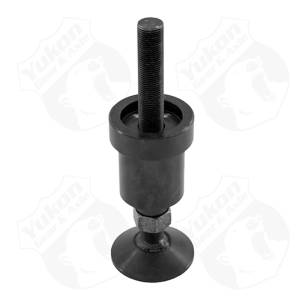 Yukon Gear & Axle - Yukon Gear & Axle Inner Axle Side Seal installation Tool - YT SA-01 - Image 3