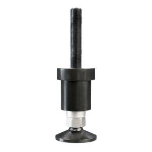 Yukon Gear & Axle - Yukon Gear & Axle Inner Axle Side Seal installation Tool - YT SA-01 - Image 5