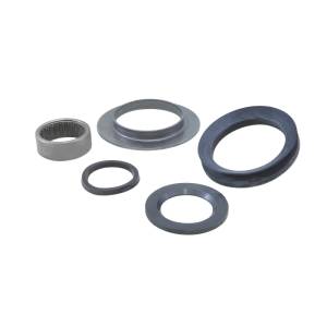 Yukon Gear & Axle - Yukon Gear & Axle Yukon Spindle Bearing & Seal Kit for Dana 44 IFS - YSPSP-027 - Image 1