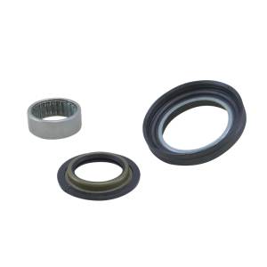 Yukon Gear & Axle - Yukon Gear & Axle Yukon Spindle Bearing & Seal Kit for 93-96 Ford Dana28 Model 35 IFS & Dana 44 IFS - YSPSP-029 - Image 1