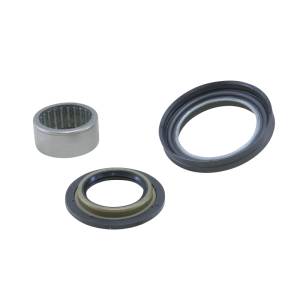 Yukon Gear & Axle Spindle Bearing & Seal Kit for 78-99 Ford Dana 60 - YSPSP-028