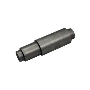 Yukon Gear & Axle - Yukon Gear & Axle Yukon Main Pin for Carrier Bearing Puller - YT P05 - Image 1