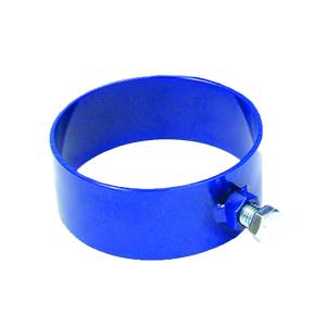 Yukon Gear & Axle - Yukon Gear & Axle Yukon Clamshell Retension Sleeve for Carrier Bearing Puller - YT P09 - Image 1