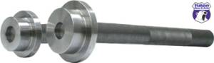 Yukon Gear & Axle Bearing Race Driver - YT BD-HM88610