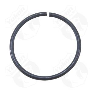 Yukon Gear & Axle - Yukon Gear & Axle Dana 28 / Dana 30 / Model 35-Reverse / Dana 44 / Dana 50 Inside Axle Snap Ring - YSPSR-007 - Image 2