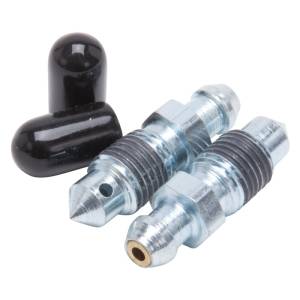 Russell Performance Speed Bleeder 3/8 - 24 - 639590