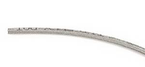 Russell - Russell Performance Powerflex -3 AN (1/8in) Power Steering Hose (10 Foot Roll) (Max PSI 2500) - 632510 - Image 3