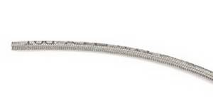 Russell - Russell Performance Powerflex -3 AN (1/8in) Power Steering Hose (10 Foot Roll) (Max PSI 2500) - 632510 - Image 5