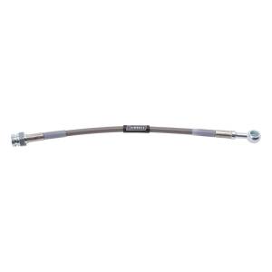 Russell - Russell Performance 12in Black Universal Hose - 657310 - Image 2