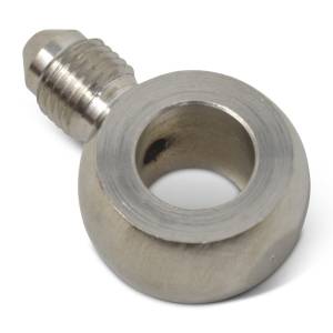 Russell - Russell Performance -3 AN SAE Adapter Fitting (Endura) - 640491 - Image 6