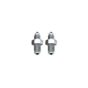 Russell - Russell Performance -3 AN SAE Adapter Fitting (2 pcs.) (Endura) - 641321 - Image 2